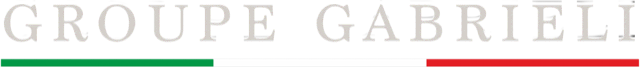 groupe gabrieli carrelages logo