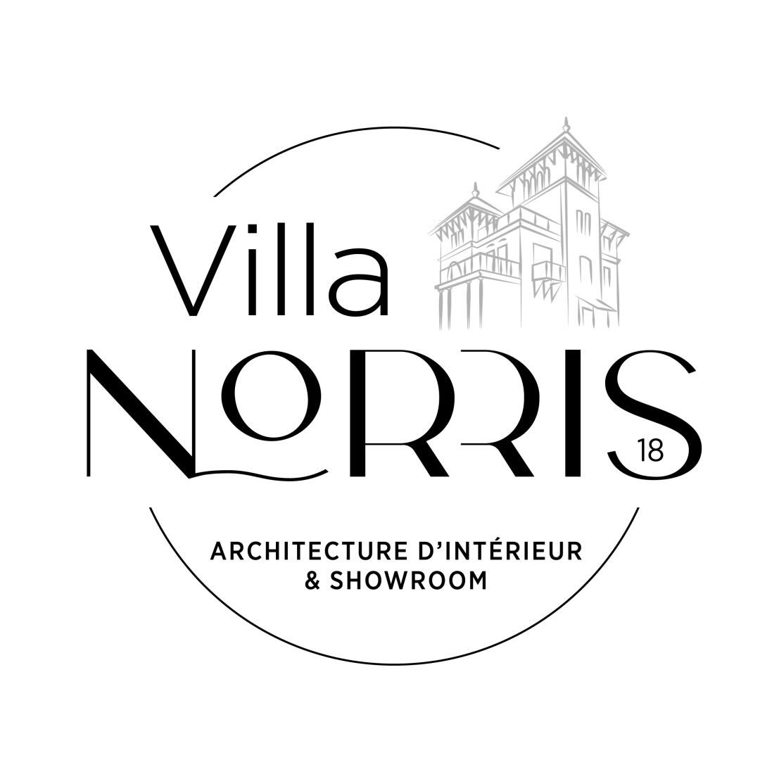 La Villa Norris 18