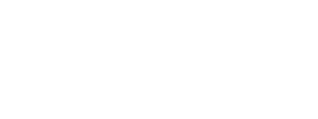 Quintessenza ceramiche